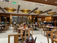 -鼎泰丰(SKP店)
