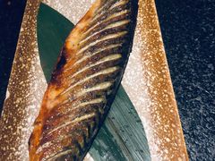 -無境·匠心日本料理(汉街店)