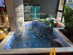 -常株潭·湖南家宴·团建宴会厅(西乡店)
