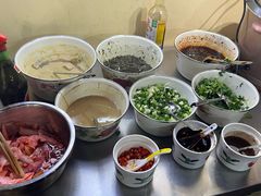 -小板凳(四公里店)