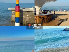 -红双喜海鲜淮扬菜·港城美食名片(海昌北路店)