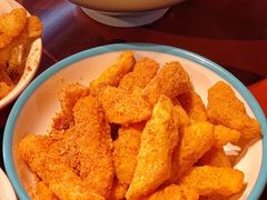 -秤砣砣·湖南粉面馆(青年路店)