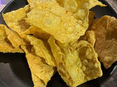 -骨捞专家·金华砂锅(西田城购物中心店)