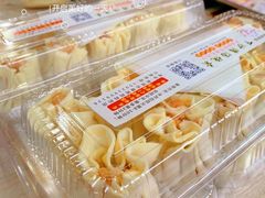 -陈妈妈的店-下沙灌汤烧卖(新场大街店)
