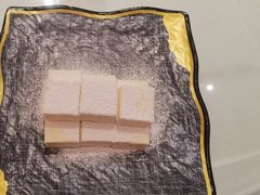 -天喜酒楼饭市·茶市(同德皇宫店)