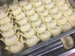 -潘国仙耳光馄饨(黄家阙路店)