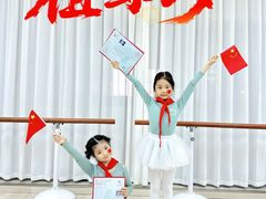 -武汉音乐学院徐东基地
