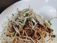 -红辣椒·川菜·火锅(张杨路店)