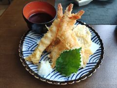 -柚·日式料理-富力万丽酒店