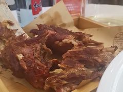 -普天和酒楼(天津之眼店)