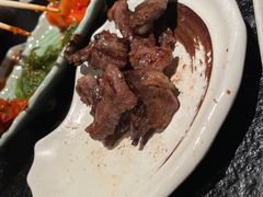 -牛家酒场(7mall店)