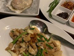 -自然餐厅(Phuket)