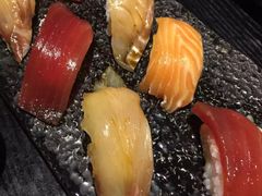 -明日叶居酒屋(师惠坊店)