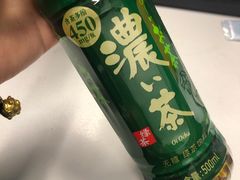 -好利来(七宝领展广场店)