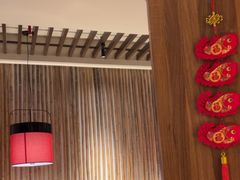 -老阿爸鲜鱼土菜(园区永旺店)