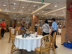 -庐州太太(南七里店)