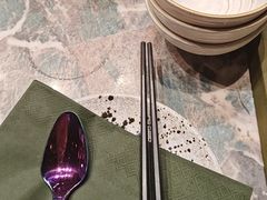 -浩海火烧云傣家菜(京广店)