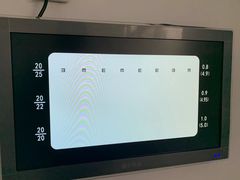 -造寸眼镜·蔡司官方授权店(东门店)