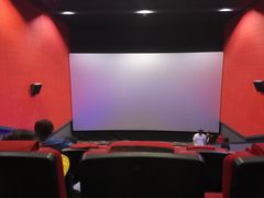 -大世界影城(无锡江南大悦城IMAX激光店)