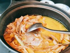 -凤凰湘语(浦东旗舰店)