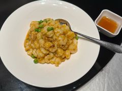 -忆家名门·上海菜(徐家汇店)
