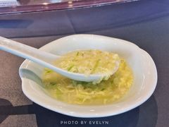 -浩运·海鲜青岛菜·海胆水饺(石老人店)