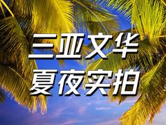 -日落吧·海景咖啡厅·餐酒吧·鸡尾酒·下午茶·乐队表演·浪漫夕阳·三亚文华东方酒店