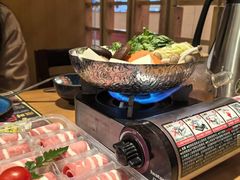 -元通寿司(地标店)
