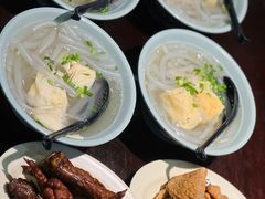 -丁莲芳(红旗路店)