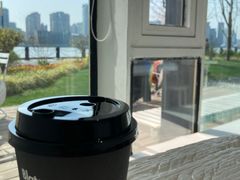 -BLATAGE COFFEE