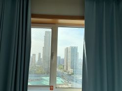 -禧悦府国际月子会所(总店)