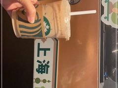 -星巴克臻选(莘庄仲盛店)