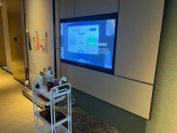 -baby bella小贝拉母婴护理中心(杭州凯宾斯基店)