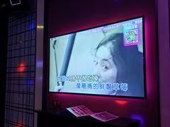 -音乐派KTV(银泰城店)