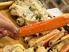 -九鲜坊烧烤城