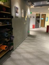 -FineYoga梵音瑜伽·普拉提