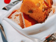 -燃扒房Steakhouse(皇庭店)