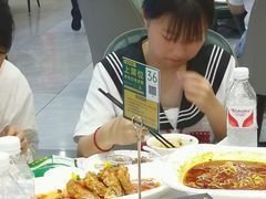 -七叔家宴家常广西菜(明秀东路店)