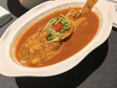 -肆月河豚·淮扬菜·湘菜(华天店)
