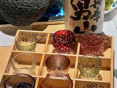 -南风(淮海街店)