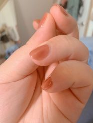 -弘源美甲美睫