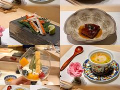 -鮨一日本料理旗舰店(总店)