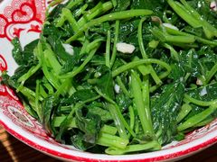 -恰饭·老长沙市井菜 (天河客运站店)
