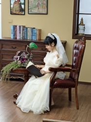 -YUEYAR PHOTO摄影