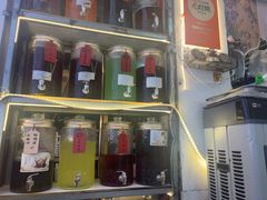 -阿昌白族石板烧·菌锅(大理古城店)