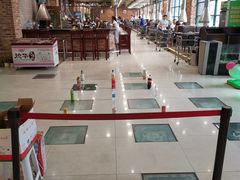 -金刚山(学府路店)