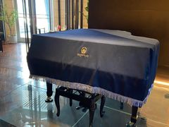 -海派悦庭·海胆烧麦·新融合菜(凯德广场店)