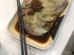 -乐腾餐饮乐道肠粉王(泰安店)
