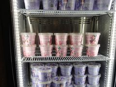 -大鸭梨烤鸭(枣园店)