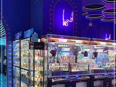 -星际传奇(壹方城购物中心店)